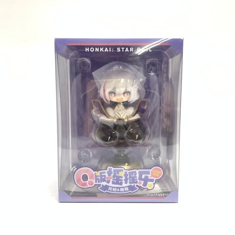 楽天市場】メガハウス G.E.M.シリーズ デジモンアドベンチャー 太刀川