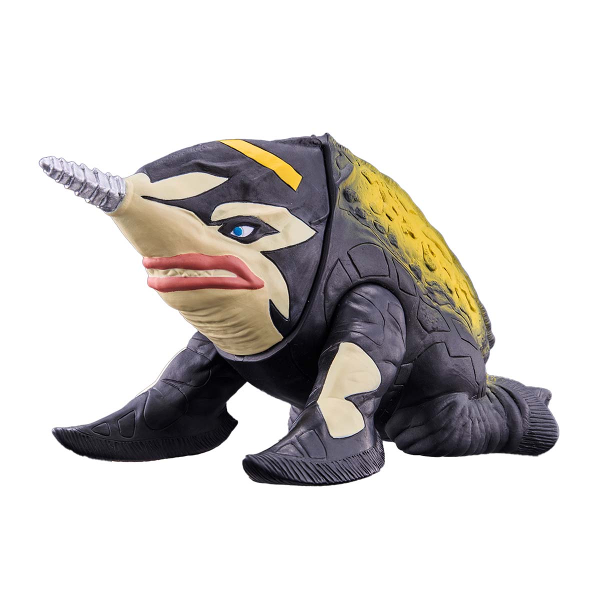 楽天市場】バンダイ ウルトラ怪獣DX チブル星人エクセラー（SD