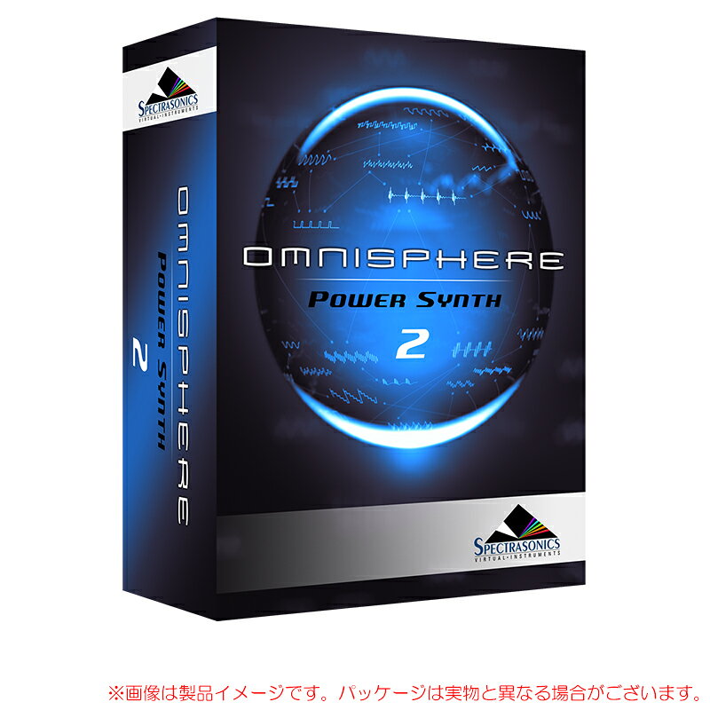 楽天市場】オンライン納品 KOMPLETE 14 COLLECTOR'S EDITION Update