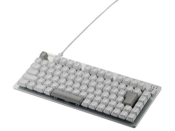 楽天市場】PFU PFU Happy Hacking Keyboard Professional BT PD-KB620B