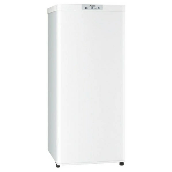 楽天市場】ハイセンスジャパン Hisense 冷凍庫 61L HF-A61W | 価格比較