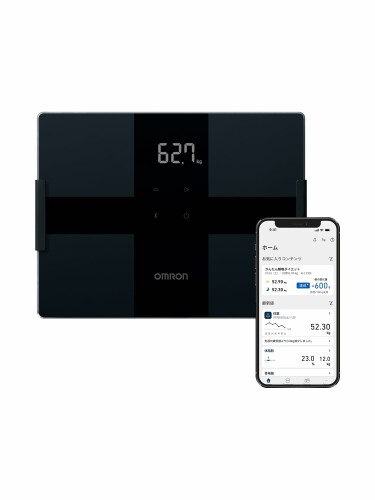 楽天市場】タニタ TANITA 左右部位別体組成計 インナースキャン