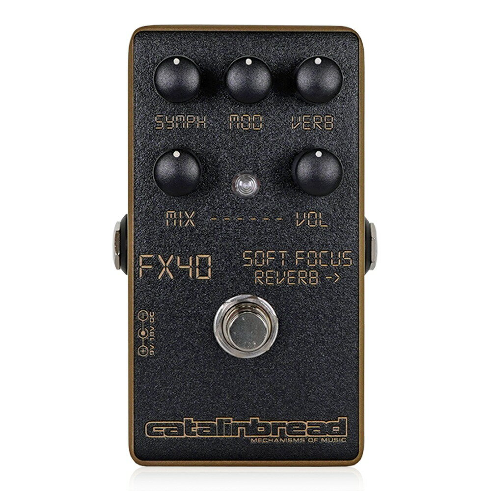 楽天市場】MERCURY7 Reverb メリス リバーブ meris | 価格比較 - 商品