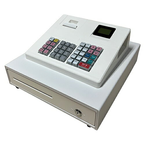 楽天市場】セイコーインスツル セイコーインスツル｜Seiko Instruments