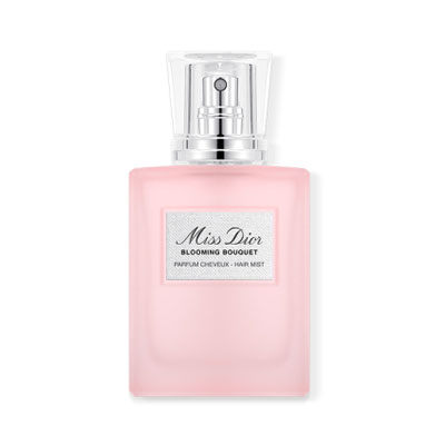 楽天市場】クリスチャン ディオール dior ミス ディオール ボディ