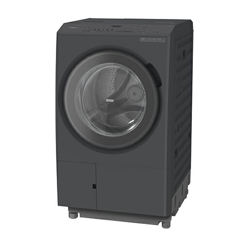 楽天市場】東芝 TOSHIBA 全自動 洗濯機 AW-60GM(W) | 価格比較 - 商品