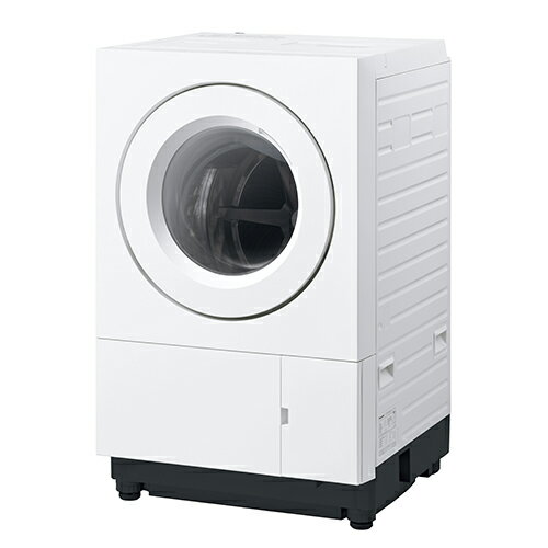 楽天市場】東芝 TOSHIBA 全自動洗濯機 AW-45M7 | 価格比較 - 商品価格ナビ