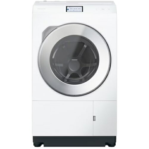 楽天市場】アクア AQUA 二槽式洗濯機 ホワイト AQW-N401(W) | 価格比較