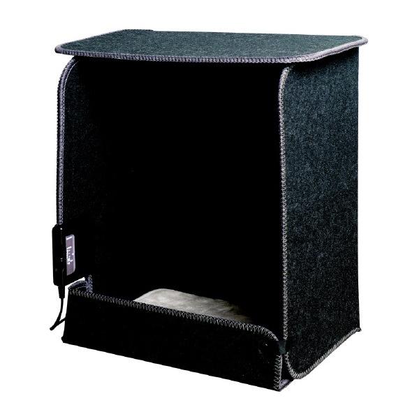 楽天市場】シロカ シロカ 速暖マイカヒーター sh-m111(k)(1台) | 価格