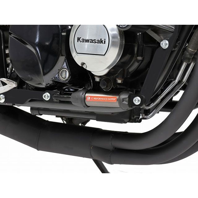 楽天市場】アクティブ アクティブ ACTIVE バイク パフォーマンス