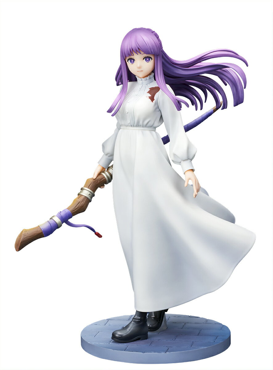 楽天市場】グッドスマイルカンパニー フリーレン〜黄昏色の魔法