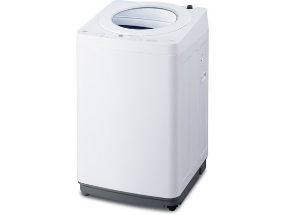 TOSHIBA AW-7G8BK 縦型洗濯機 7kg AW-7G8BK-W 全自動洗濯機 ZABOON