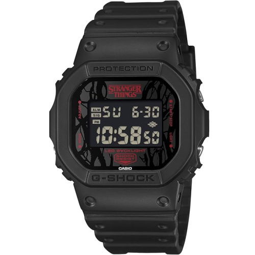 楽天市場】カシオ計算機 CASIO G-SHOCK GIEZ GS-1400B-1AJF | 価格比較