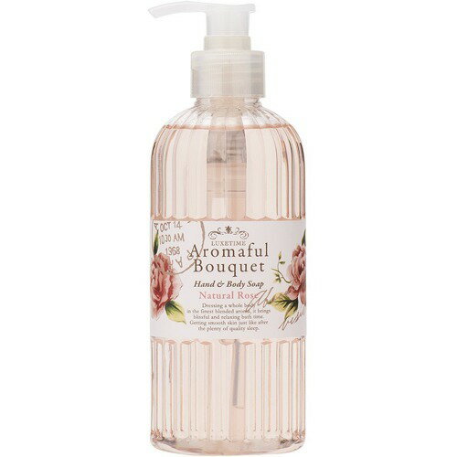 楽天市場】シャネル チャンス オー タンドゥル ハンド＆ボディ