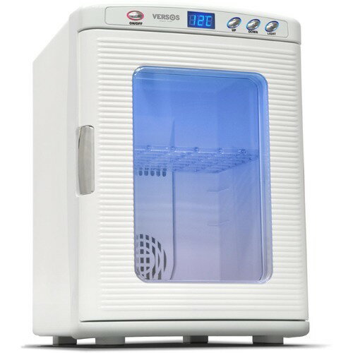 楽天市場】SIS SIS 保冷温庫 XHC-25 RED | 価格比較 - 商品価格ナビ