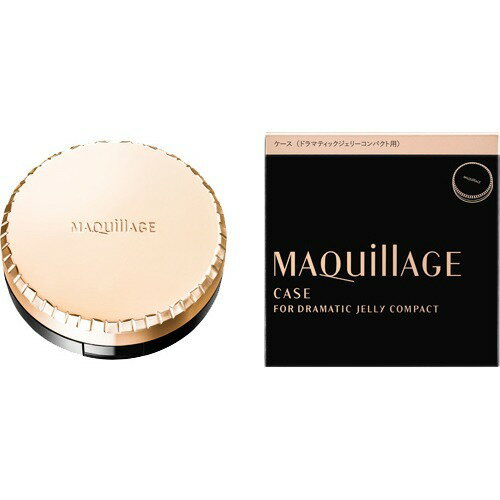 楽天市場】資生堂 MAQuillAGE(マキアージュ) デザインリメークパウダー