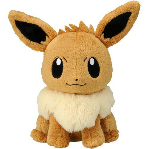 楽天市場】タカラトミー ポケットモンスター ポケモンXYぬいぐるみ XYN