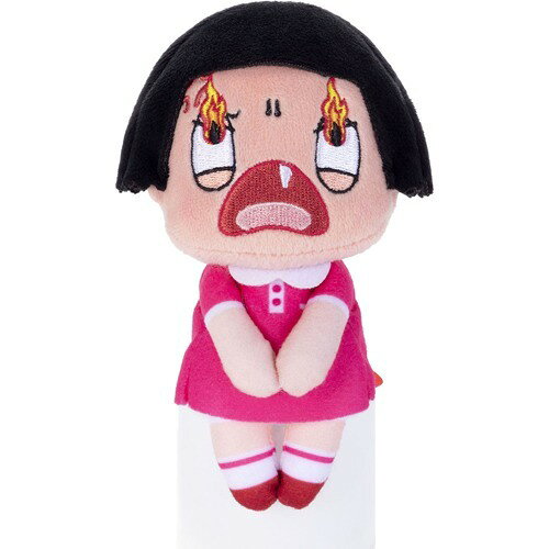 楽天市場】タカラトミーアーツ チコちゃんに叱られる！ あるいて