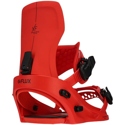 楽天市場】カーメイト フラックス FLUX メンズ スノーボード