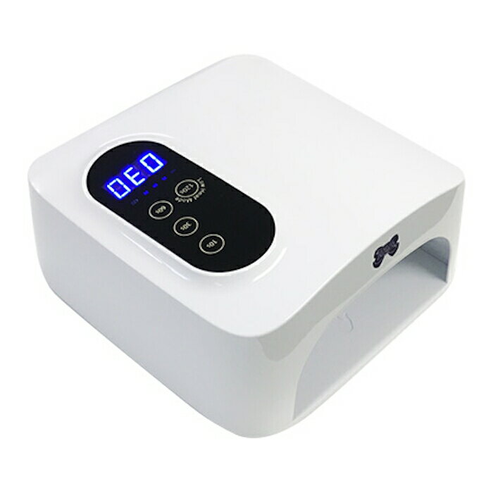 楽天市場】プリアンファ ジェルネイル ジェルライト プリアンファ