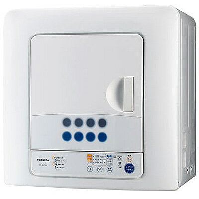 d2703f3aa44cf9c987239810aa69f0