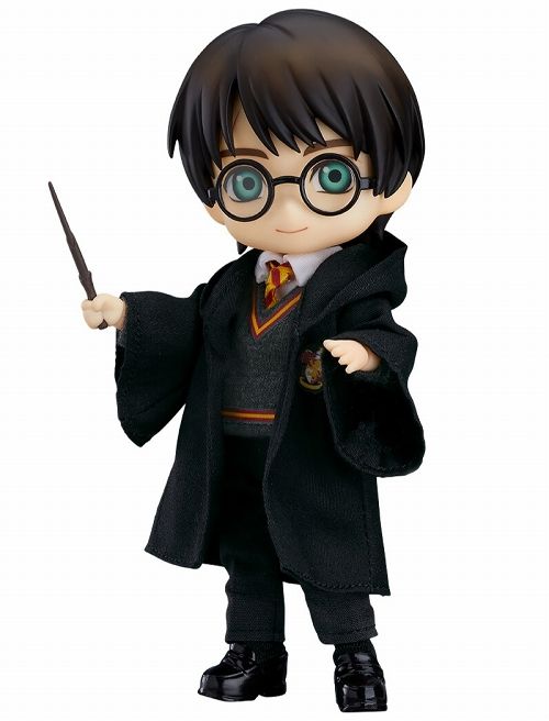 楽天市場】グッドスマイルカンパニー ねんどろいどどーる 宝石商