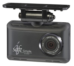 楽天市場】コムテック コムテック・デンソー ディスプレイ搭載