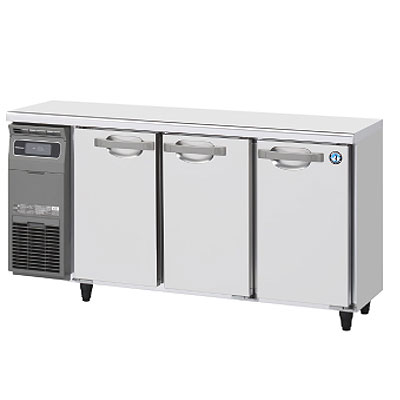楽天市場】ホシザキ コールドテーブル 冷凍冷蔵庫 | 価格比較 - 商品