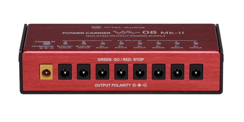 楽天市場】Diezel ディーゼル VH4 プリアンプ/オーバードライブ | 価格