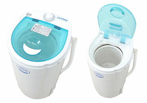 楽天市場】ビーカム 小型脱水機 ドライサイクロン BDS-3.0WH | 価格