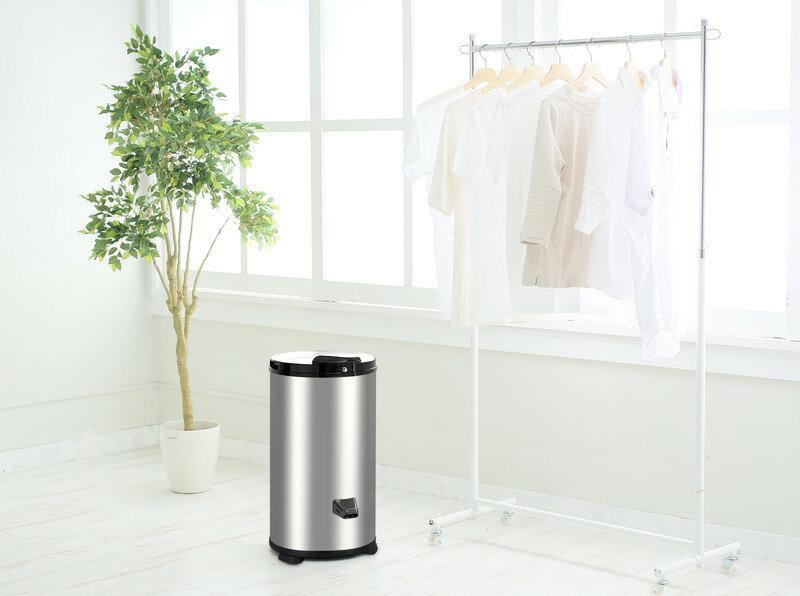 楽天市場】ハイスマートジャパン ハイスマート コンパクト高速脱水機