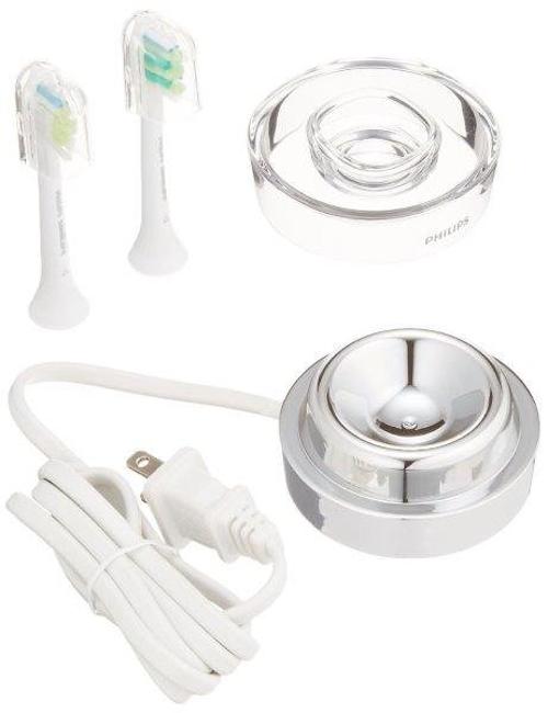 楽天市場】フィリップス 電動歯ブラシ ソニッケアー ダイヤモンド