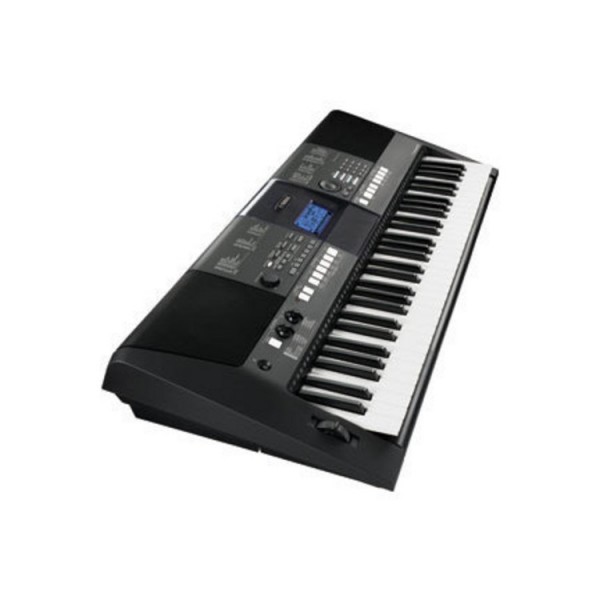 Yamaha PSR-E423 Portable Keyboard na Gear4Music.com