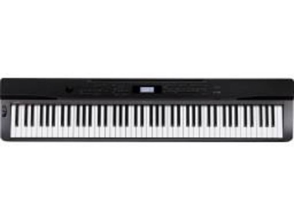 DISC Casio Privia PX-130 Digital Piano at Gear4music