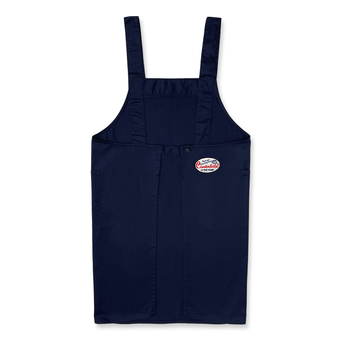 カンタビレ IN THE PARK」グッズ | GOODS | RCMR ラーメンカレー