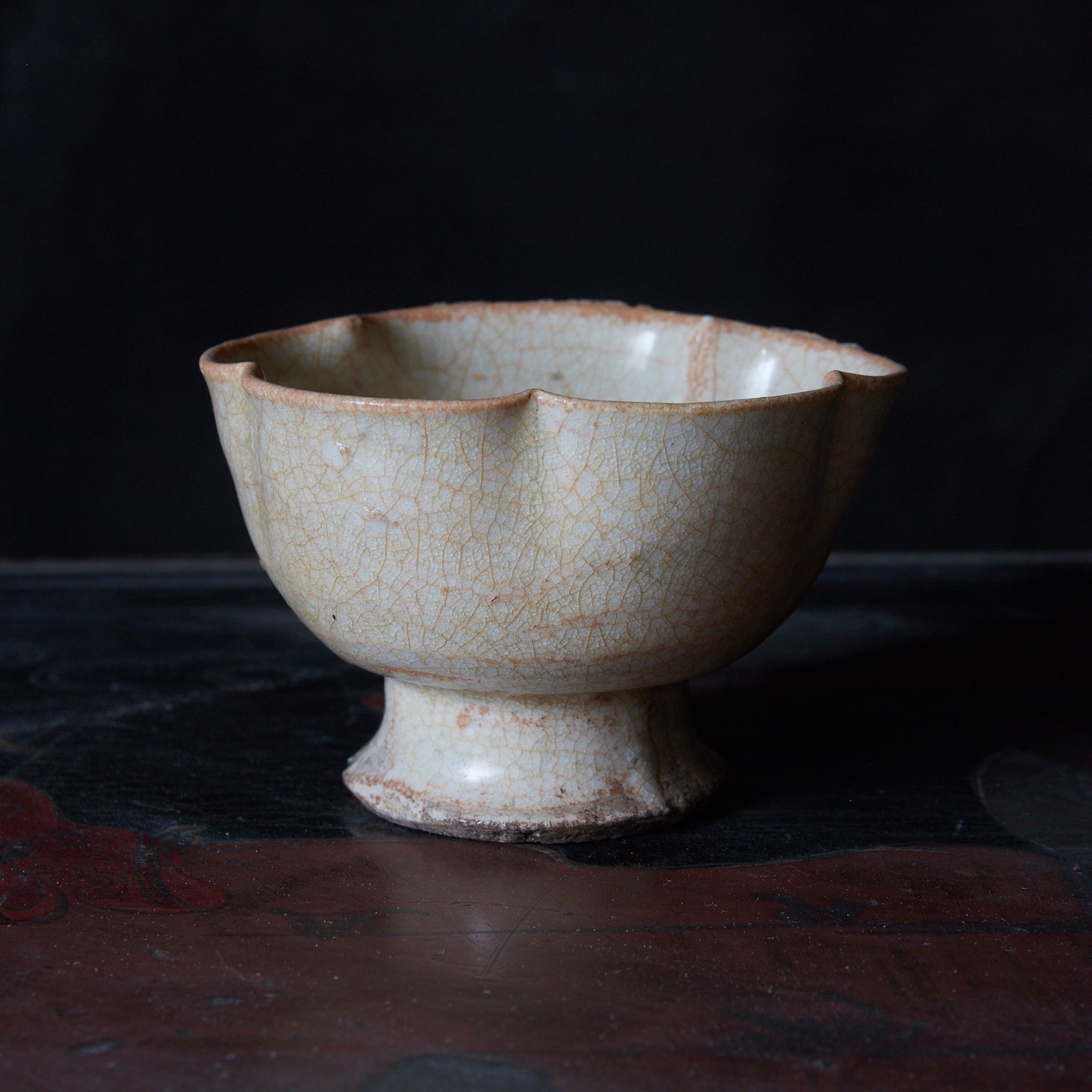 Antique Chinese Ceramics アンティーク陶磁器類 中国 商品一覧 | 入