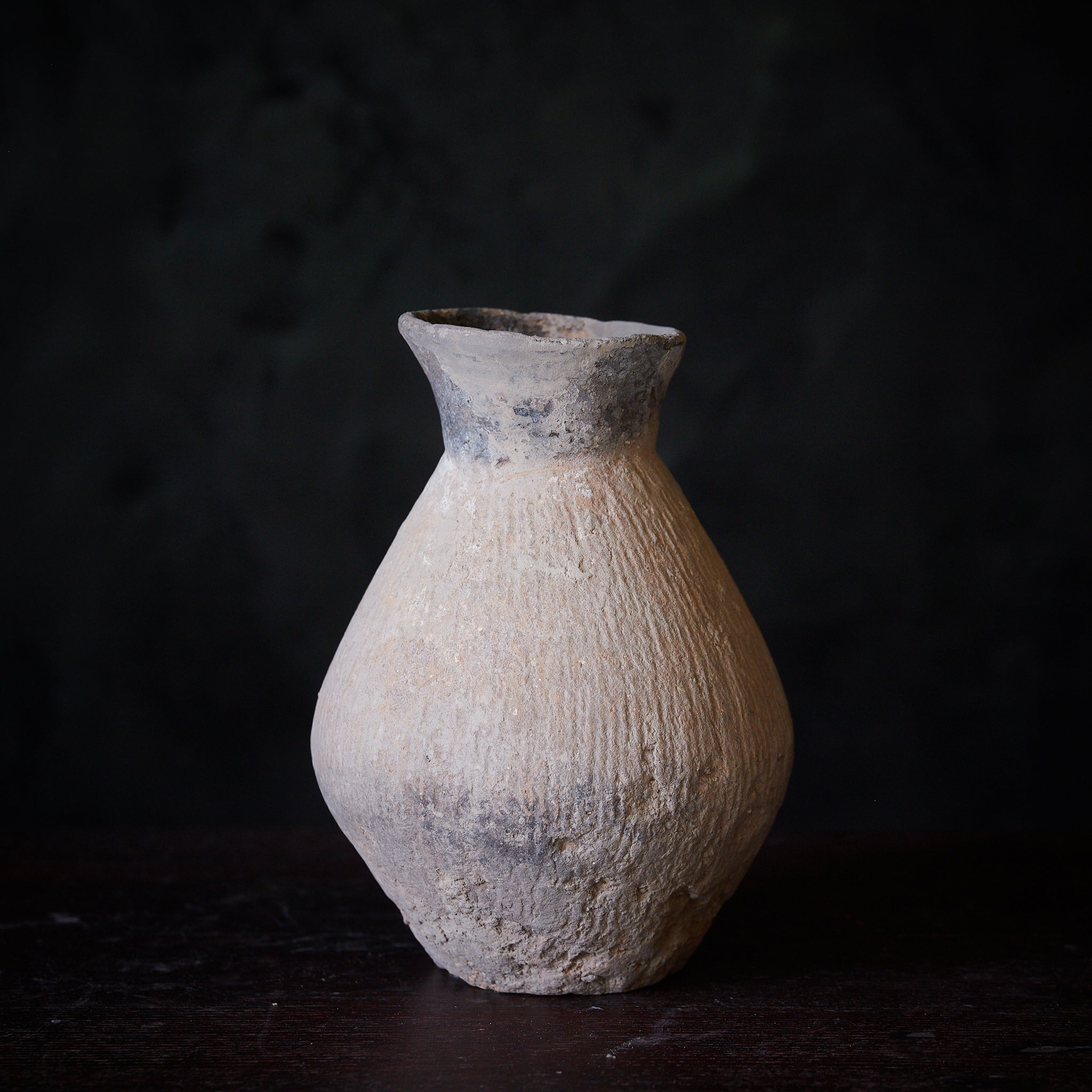 Antique Japanese Ceramics アンティーク陶磁器類 日本 商品一覧 | 入