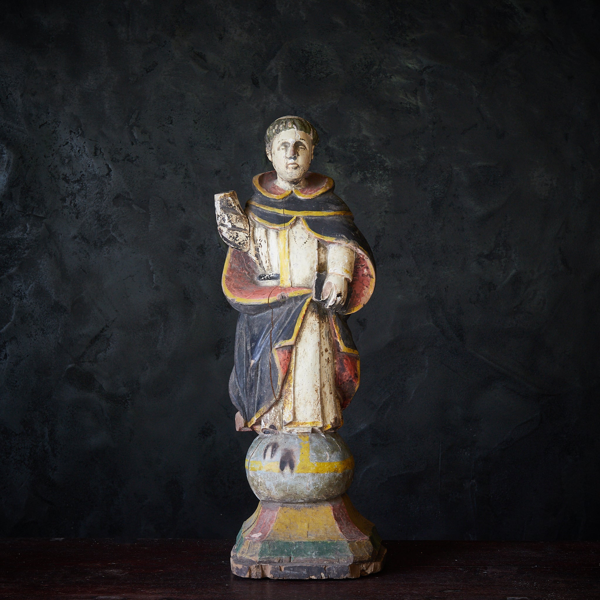 Antique Art・アート 商品一覧 | 入蘆花（ロカニイル）