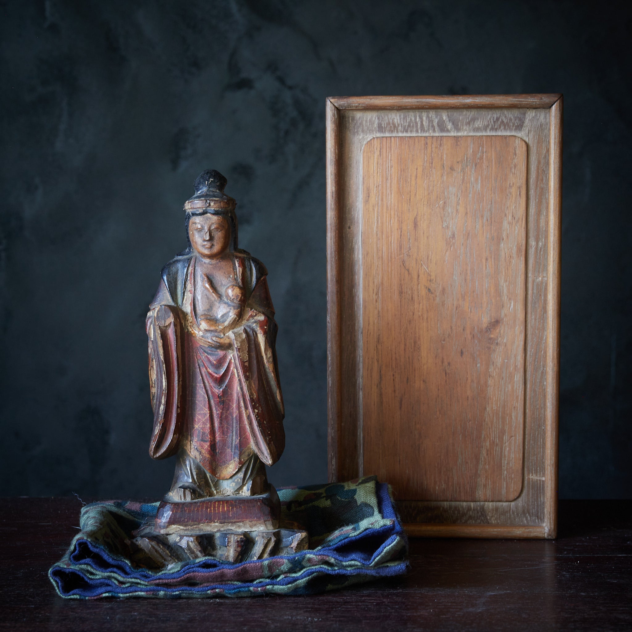 Antique Art・アート 商品一覧 | 入蘆花（ロカニイル）