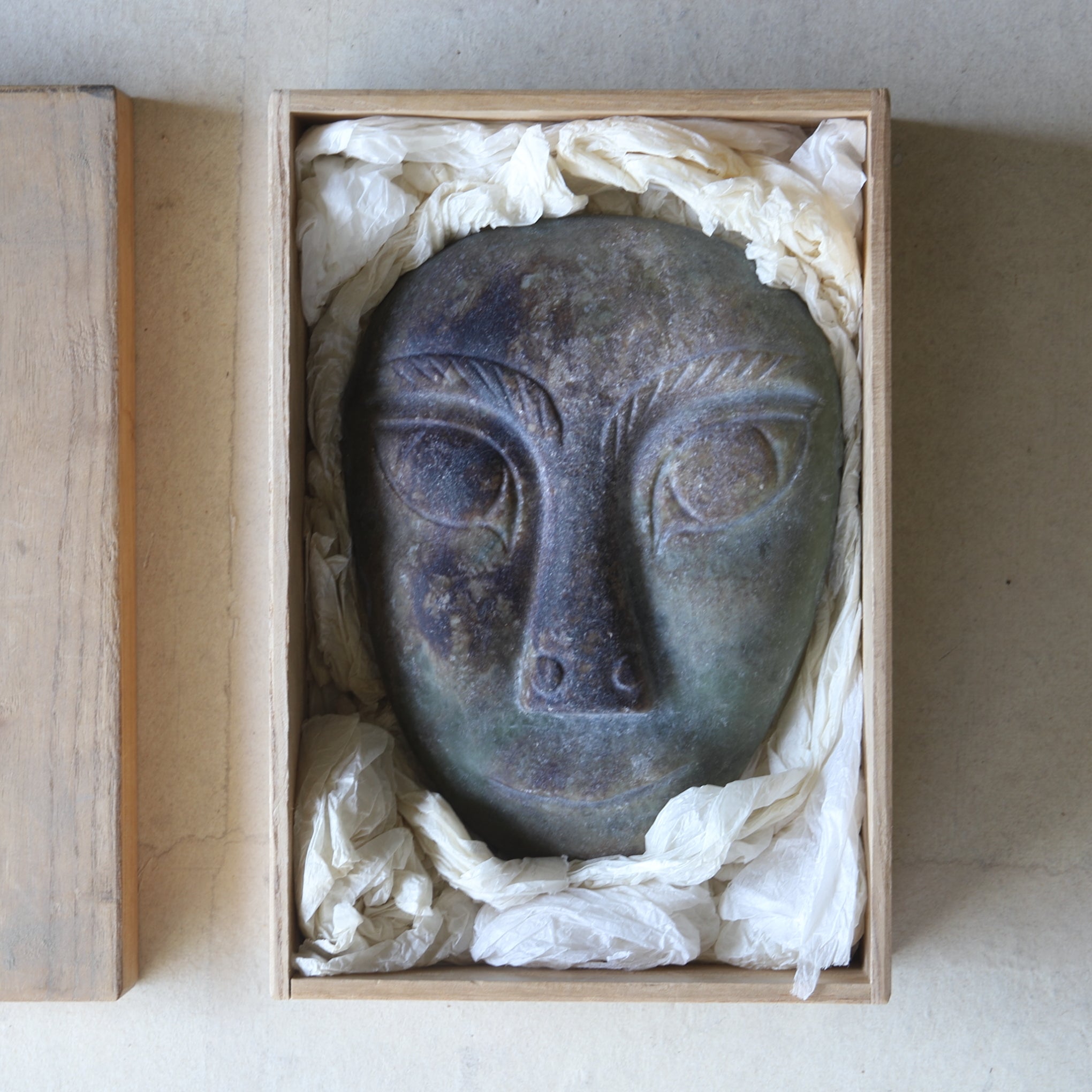 Antique Chinese Art アンティーク 中国美術 商品一覧 | 入蘆花