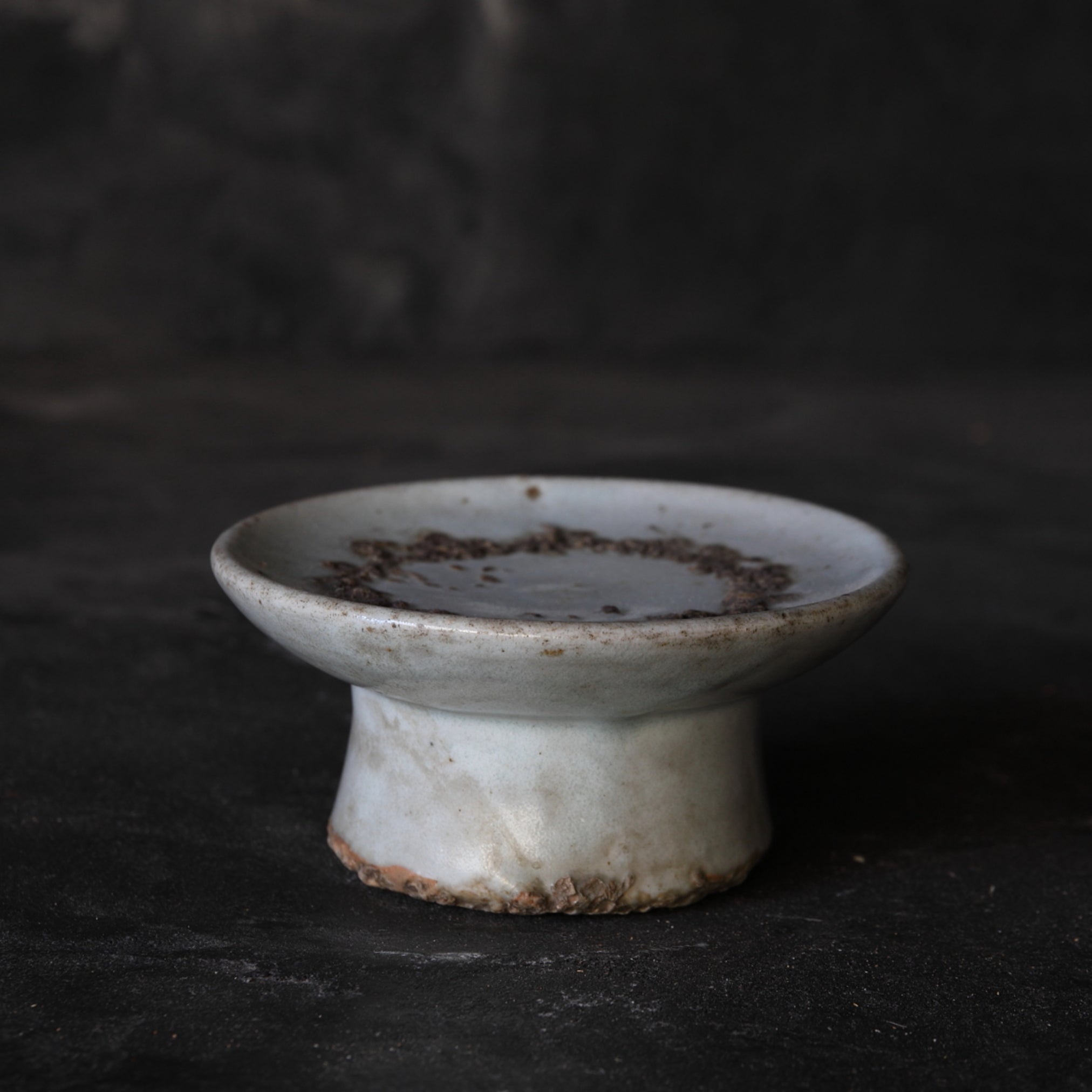 rcnir-2023-00001626.jpg?v=