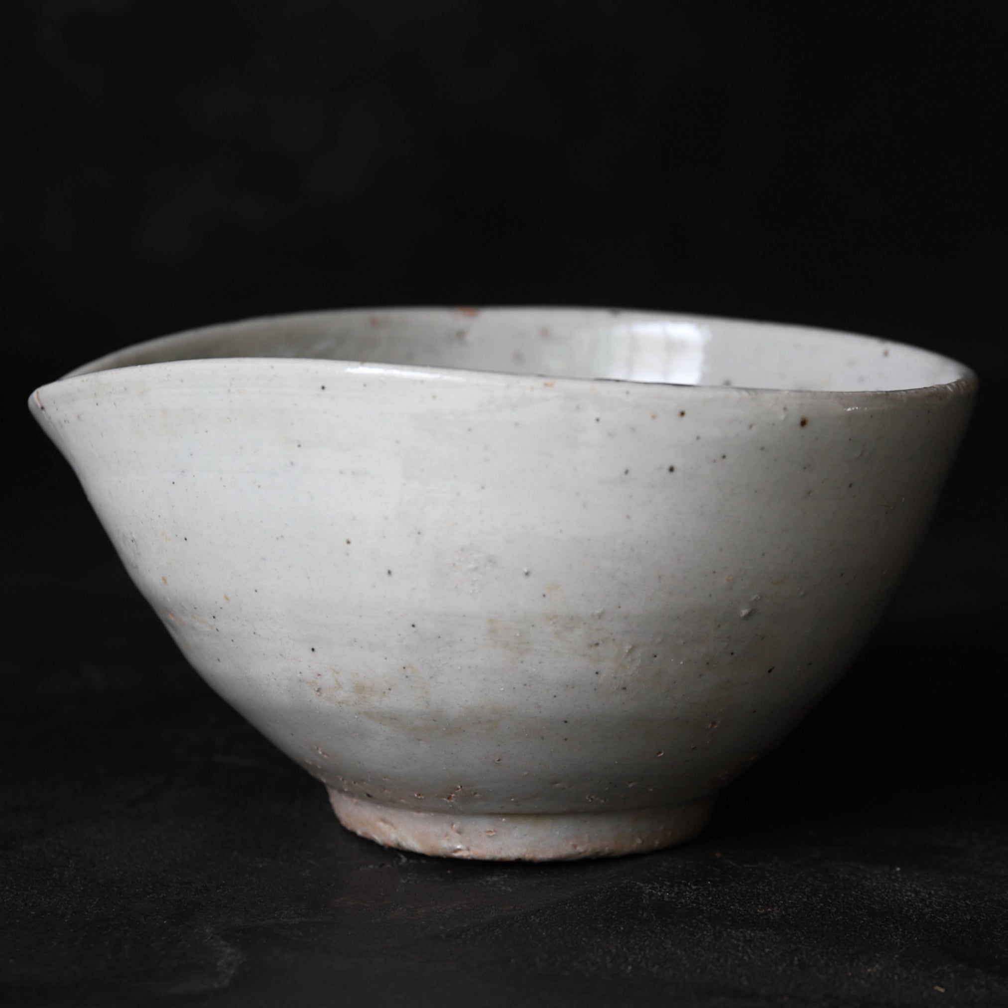 rcnir-2023-00002125.jpg?v=