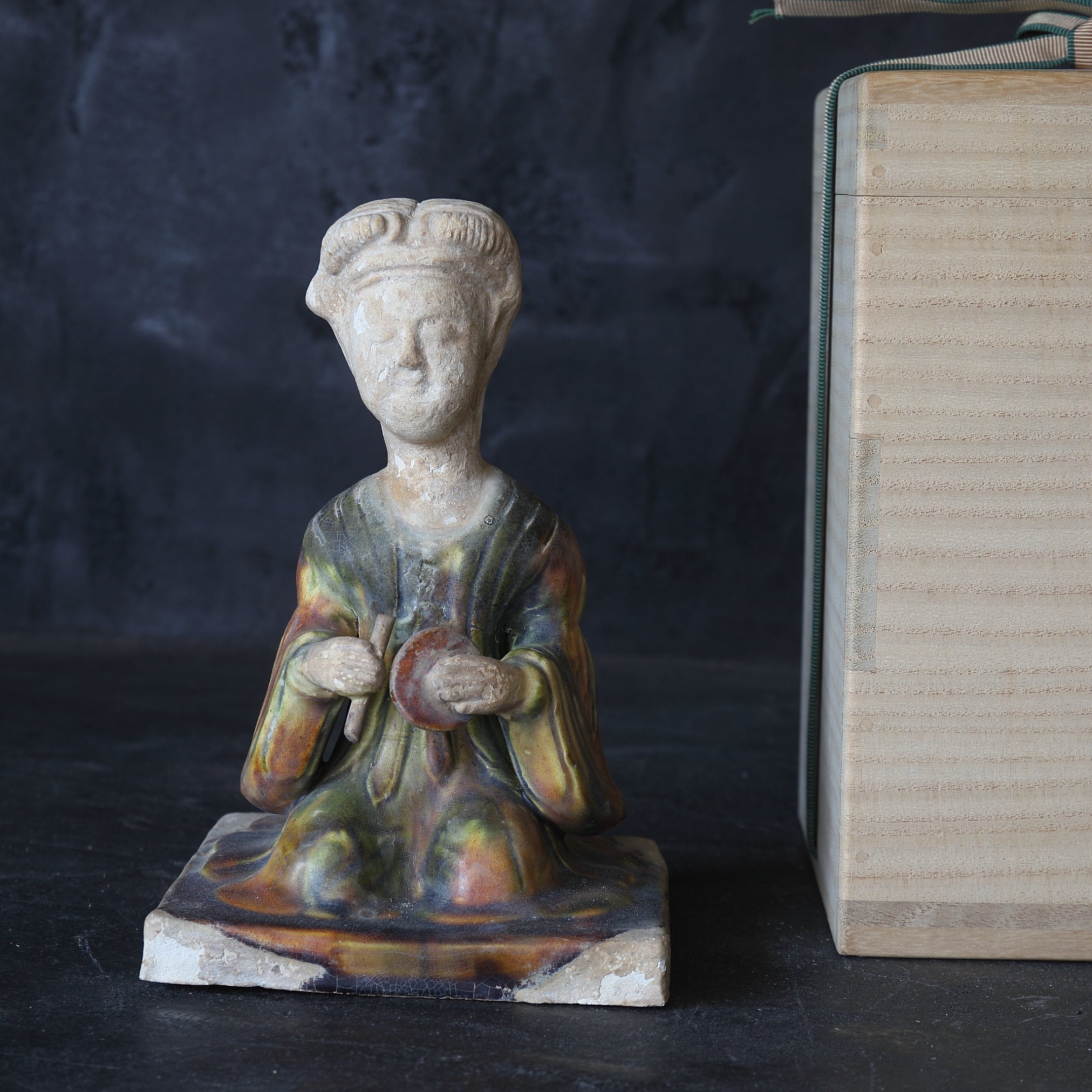 rcnir-2023-00012367.jpg?v=