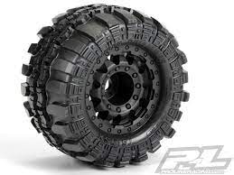 トラクサス REVO3.3 パーツ