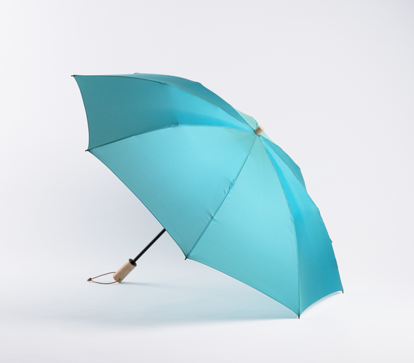 ☆新色追加☆ 虹~Niji 2way折りたたみ傘