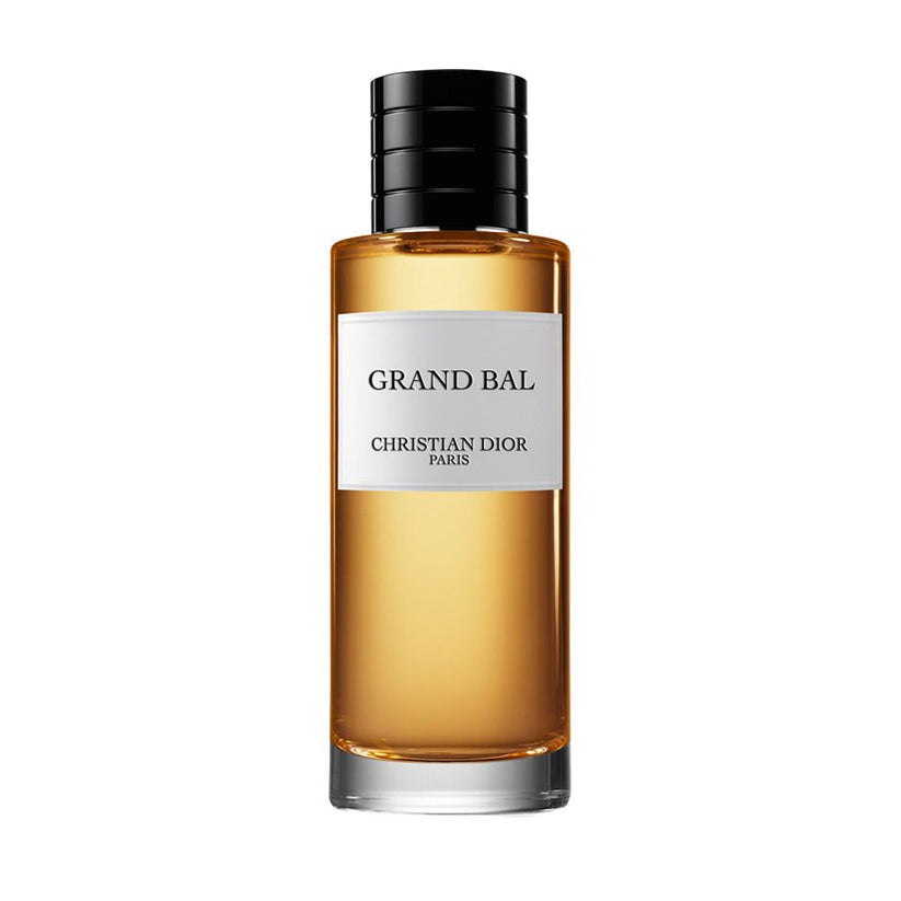 Grand Bal Perfume | Christian Dior | 100% Original – RAMFA BEAUTY