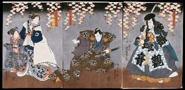 ベストコレクション10 - 埼玉県立嵐山史跡の博物館