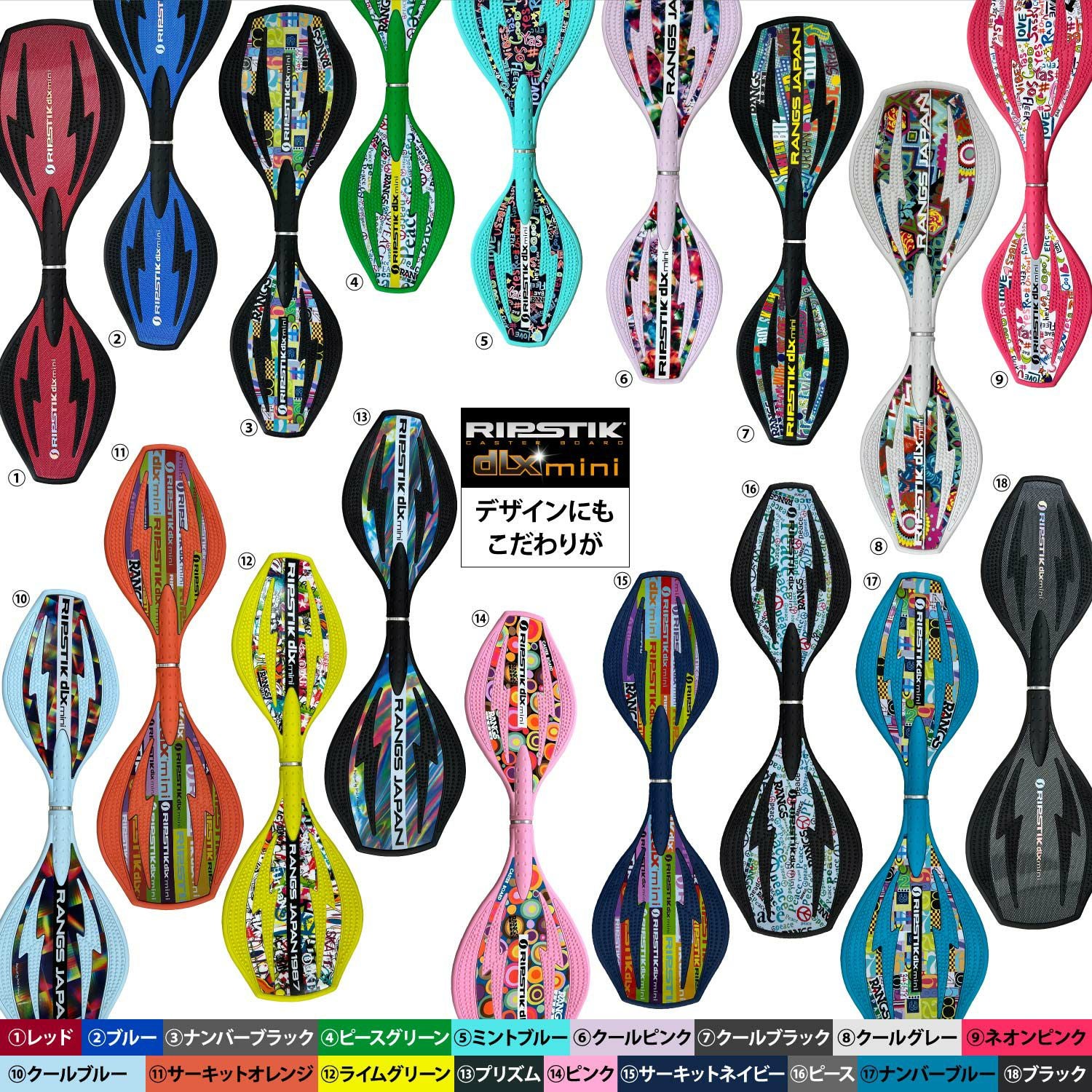 000000000071-01.jpg?size=m&w=