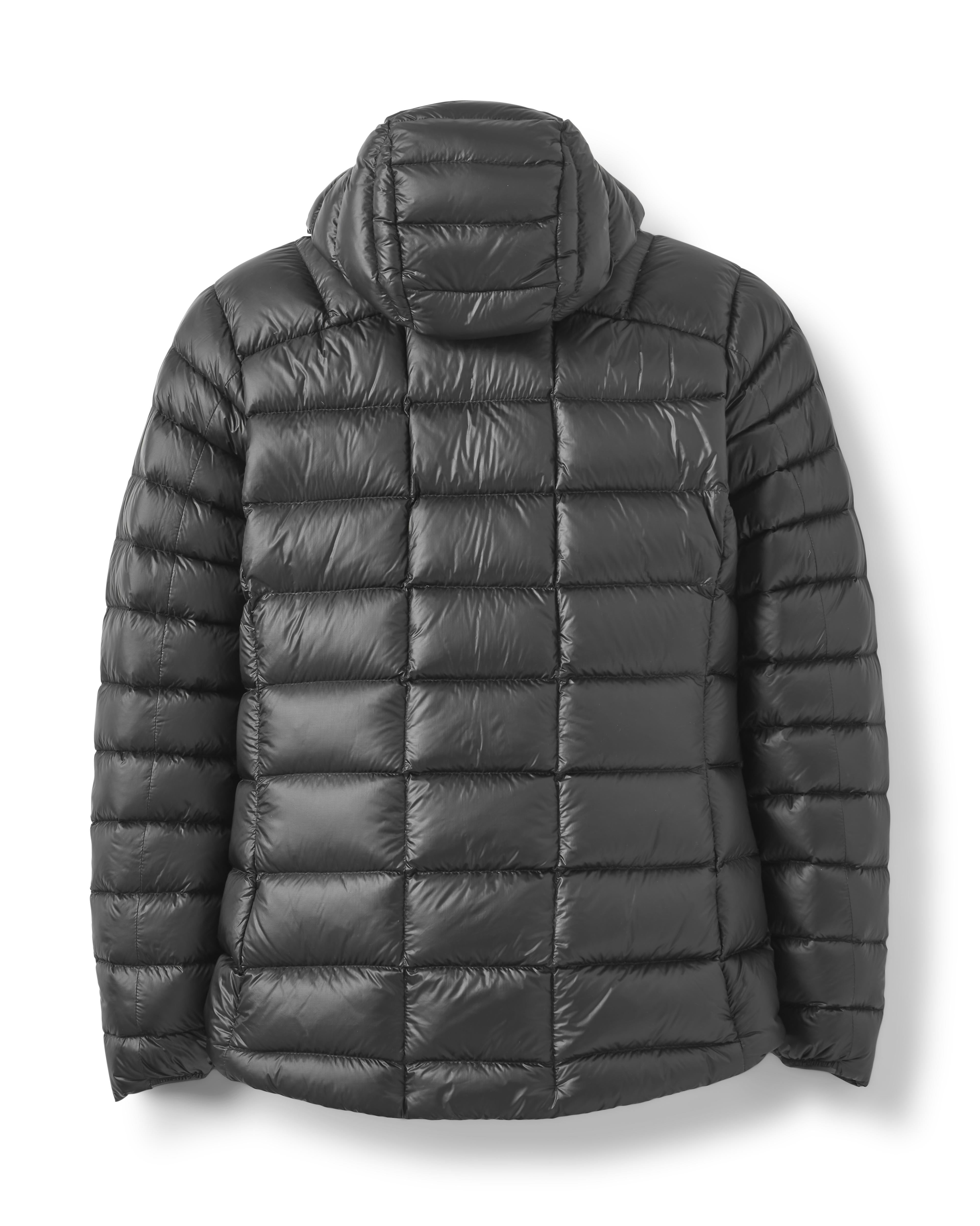 Mythic G Jacket Wmns | Rab® ジャパン公式サイト