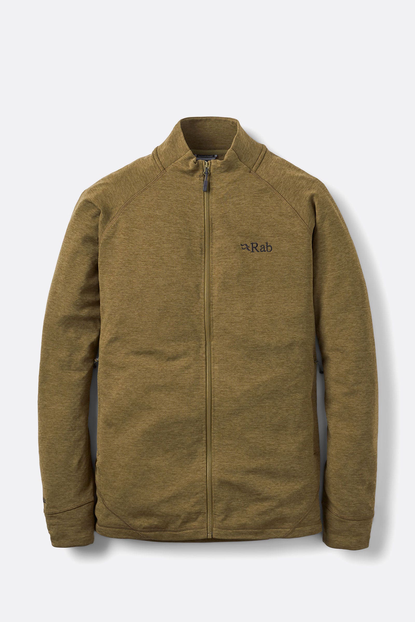 Men's Nexus Jacket - Rab® CA